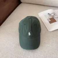 Cheap Ralph Lauren Polo Caps #1288185 Replica Wholesale [$27.00 USD] [ITEM#1288185] on Replica Ralph Lauren Polo Caps