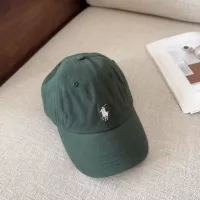 Cheap Ralph Lauren Polo Caps #1288185 Replica Wholesale [$27.00 USD] [ITEM#1288185] on Replica Ralph Lauren Polo Caps