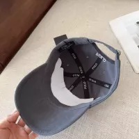 Cheap Ralph Lauren Polo Caps #1288186 Replica Wholesale [$27.00 USD] [ITEM#1288186] on Replica Ralph Lauren Polo Caps