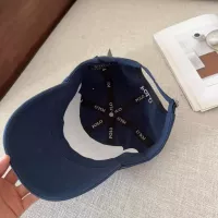 Cheap Ralph Lauren Polo Caps #1288187 Replica Wholesale [$27.00 USD] [ITEM#1288187] on Replica Ralph Lauren Polo Caps