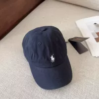 Cheap Ralph Lauren Polo Caps #1288188 Replica Wholesale [$27.00 USD] [ITEM#1288188] on Replica Ralph Lauren Polo Caps