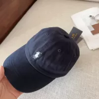 Cheap Ralph Lauren Polo Caps #1288188 Replica Wholesale [$27.00 USD] [ITEM#1288188] on Replica Ralph Lauren Polo Caps