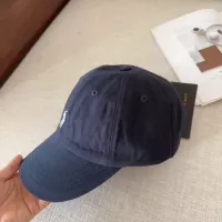 Cheap Ralph Lauren Polo Caps #1288188 Replica Wholesale [$27.00 USD] [ITEM#1288188] on Replica Ralph Lauren Polo Caps