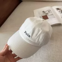 Cheap Ralph Lauren Polo Caps #1288190 Replica Wholesale [$27.00 USD] [ITEM#1288190] on Replica Ralph Lauren Polo Caps