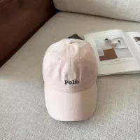 Cheap Ralph Lauren Polo Caps #1288191 Replica Wholesale [$27.00 USD] [ITEM#1288191] on Replica Ralph Lauren Polo Caps