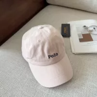 Cheap Ralph Lauren Polo Caps #1288191 Replica Wholesale [$27.00 USD] [ITEM#1288191] on Replica Ralph Lauren Polo Caps