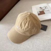 Cheap Ralph Lauren Polo Caps #1288192 Replica Wholesale [$27.00 USD] [ITEM#1288192] on Replica Ralph Lauren Polo Caps