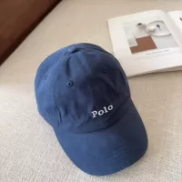 Cheap Ralph Lauren Polo Caps #1288197 Replica Wholesale [$27.00 USD] [ITEM#1288197] on Replica Ralph Lauren Polo Caps