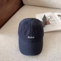 Cheap Ralph Lauren Polo Caps #1288198 Replica Wholesale [$27.00 USD] [ITEM#1288198] on Replica Ralph Lauren Polo Caps