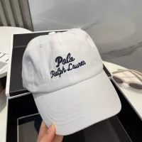 Cheap Ralph Lauren Polo Caps #1288200 Replica Wholesale [$27.00 USD] [ITEM#1288200] on Replica Ralph Lauren Polo Caps