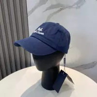 Cheap Ralph Lauren Polo Caps #1288206 Replica Wholesale [$27.00 USD] [ITEM#1288206] on Replica Ralph Lauren Polo Caps