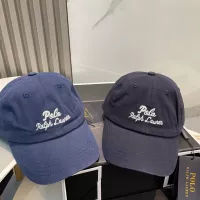 Cheap Ralph Lauren Polo Caps #1288206 Replica Wholesale [$27.00 USD] [ITEM#1288206] on Replica Ralph Lauren Polo Caps