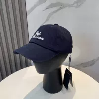 Cheap Ralph Lauren Polo Caps #1288207 Replica Wholesale [$27.00 USD] [ITEM#1288207] on Replica Ralph Lauren Polo Caps