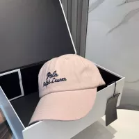 Cheap Ralph Lauren Polo Caps #1288211 Replica Wholesale [$27.00 USD] [ITEM#1288211] on Replica Ralph Lauren Polo Caps