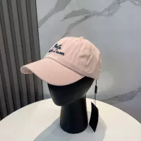 Cheap Ralph Lauren Polo Caps #1288211 Replica Wholesale [$27.00 USD] [ITEM#1288211] on Replica Ralph Lauren Polo Caps