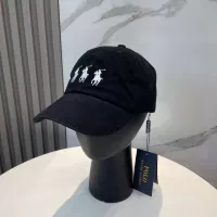 Cheap Ralph Lauren Polo Caps #1288219 Replica Wholesale [$27.00 USD] [ITEM#1288219] on Replica Ralph Lauren Polo Caps