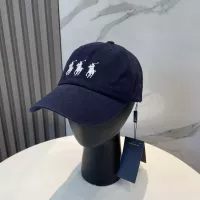 Cheap Ralph Lauren Polo Caps #1288221 Replica Wholesale [$27.00 USD] [ITEM#1288221] on Replica Ralph Lauren Polo Caps