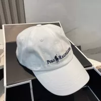 Cheap Ralph Lauren Polo Caps #1288222 Replica Wholesale [$27.00 USD] [ITEM#1288222] on Replica Ralph Lauren Polo Caps