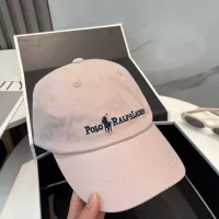 Cheap Ralph Lauren Polo Caps #1288223 Replica Wholesale [$27.00 USD] [ITEM#1288223] on Replica Ralph Lauren Polo Caps