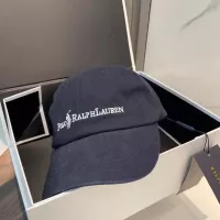 Cheap Ralph Lauren Polo Caps #1288233 Replica Wholesale [$27.00 USD] [ITEM#1288233] on Replica Ralph Lauren Polo Caps