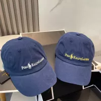 Cheap Ralph Lauren Polo Caps #1288242 Replica Wholesale [$27.00 USD] [ITEM#1288242] on Replica Ralph Lauren Polo Caps