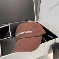 Cheap Ralph Lauren Polo Caps #1288244 Replica Wholesale [$27.00 USD] [ITEM#1288244] on Replica Ralph Lauren Polo Caps