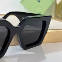 Cheap Louis Vuitton AAA Quality Sunglasses #1288273 Replica Wholesale [$68.00 USD] [ITEM#1288273] on Replica Louis Vuitton AAA Quality Sunglasses