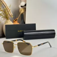 Cheap Balenciaga AAA Quality Sunglasses #1288293 Replica Wholesale [$45.00 USD] [ITEM#1288293] on Replica Balenciaga AAA Quality Sunglasses