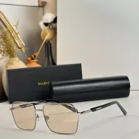 Cheap Balenciaga AAA Quality Sunglasses #1288294 Replica Wholesale [$45.00 USD] [ITEM#1288294] on Replica Balenciaga AAA Quality Sunglasses