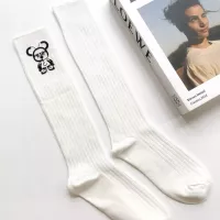 Cheap Prada Socks #1288307 Replica Wholesale [$29.00 USD] [ITEM#1288307] on Replica Prada Socks