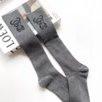 Cheap Prada Socks #1288308 Replica Wholesale [$29.00 USD] [ITEM#1288308] on Replica Prada Socks