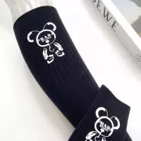 Cheap Prada Socks #1288309 Replica Wholesale [$29.00 USD] [ITEM#1288309] on Replica Prada Socks