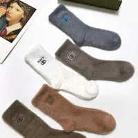 Cheap Gucci Socks #1288314 Replica Wholesale [$29.00 USD] [ITEM#1288314] on Replica Gucci Socks