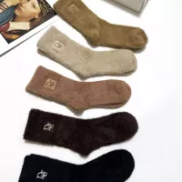 Cheap Christian Dior Socks #1288316 Replica Wholesale [$29.00 USD] [ITEM#1288316] on Replica Christian Dior Socks