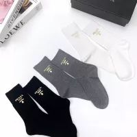 Cheap Prada Socks #1288321 Replica Wholesale [$29.00 USD] [ITEM#1288321] on Replica Prada Socks