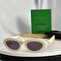 Cheap Bottega Veneta AAA Quality Sunglasses #1288324 Replica Wholesale [$60.00 USD] [ITEM#1288324] on Replica Bottega Veneta AAA Quality Sunglasses