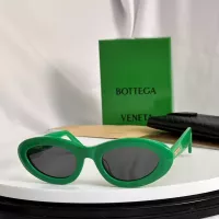 Cheap Bottega Veneta AAA Quality Sunglasses #1288325 Replica Wholesale [$60.00 USD] [ITEM#1288325] on Replica Bottega Veneta AAA Quality Sunglasses