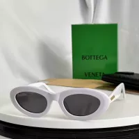 Cheap Bottega Veneta AAA Quality Sunglasses #1288326 Replica Wholesale [$60.00 USD] [ITEM#1288326] on Replica Bottega Veneta AAA Quality Sunglasses