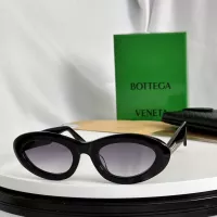 Cheap Bottega Veneta AAA Quality Sunglasses #1288328 Replica Wholesale [$60.00 USD] [ITEM#1288328] on Replica Bottega Veneta AAA Quality Sunglasses