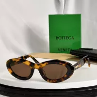 Cheap Bottega Veneta AAA Quality Sunglasses #1288329 Replica Wholesale [$60.00 USD] [ITEM#1288329] on Replica Bottega Veneta AAA Quality Sunglasses