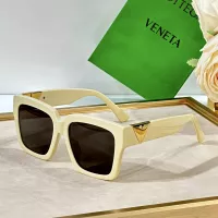 Cheap Bottega Veneta AAA Quality Sunglasses #1288333 Replica Wholesale [$64.00 USD] [ITEM#1288333] on Replica Bottega Veneta AAA Quality Sunglasses