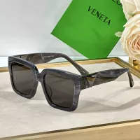 Cheap Bottega Veneta AAA Quality Sunglasses #1288335 Replica Wholesale [$64.00 USD] [ITEM#1288335] on Replica Bottega Veneta AAA Quality Sunglasses