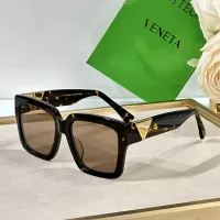 Cheap Bottega Veneta AAA Quality Sunglasses #1288336 Replica Wholesale [$64.00 USD] [ITEM#1288336] on Replica Bottega Veneta AAA Quality Sunglasses