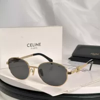 Cheap Celine AAA Quality Sunglasses #1288382 Replica Wholesale [$52.00 USD] [ITEM#1288382] on Replica Celine AAA Quality Sunglasses