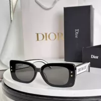 Cheap Christian Dior AAA Quality Sunglasses #1288434 Replica Wholesale [$60.00 USD] [ITEM#1288434] on Replica Christian Dior AAA Quality Sunglasses