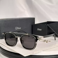 Cheap Christian Dior AAA Quality Sunglasses #1288449 Replica Wholesale [$68.00 USD] [ITEM#1288449] on Replica Christian Dior AAA Quality Sunglasses