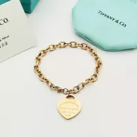 Cheap Tiffany Bracelets #1288468 Replica Wholesale [$27.00 USD] [ITEM#1288468] on Replica Tiffany Bracelets