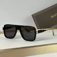 Cheap Dita AAA Quality Sunglasses #1288490 Replica Wholesale [$72.00 USD] [ITEM#1288490] on Replica Dita AAA Quality Sunglasses