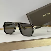 Cheap Dita AAA Quality Sunglasses #1288491 Replica Wholesale [$72.00 USD] [ITEM#1288491] on Replica Dita AAA Quality Sunglasses