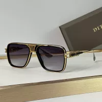 Cheap Dita AAA Quality Sunglasses #1288492 Replica Wholesale [$72.00 USD] [ITEM#1288492] on Replica Dita AAA Quality Sunglasses